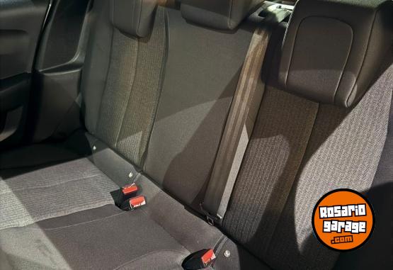 Autos - Peugeot 208 2022 Nafta  - En Venta