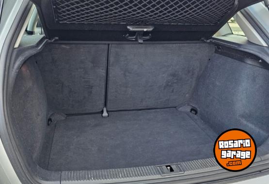 Autos - Audi A3 Sportback 2010 Nafta 171000Km - En Venta