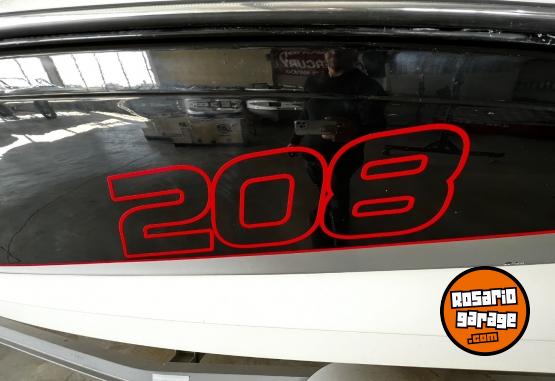 Embarcaciones - Canestrari 208 Mercury 150 4t equipo nuevo entrega inmediata - En Venta