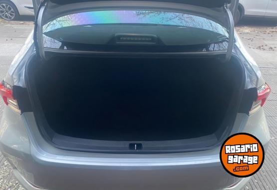 Autos - Toyota Corolla 2021 Electrico / Hibrido 150000Km - En Venta