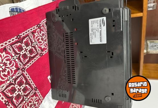 Telefona - Telfono y fax - En Venta