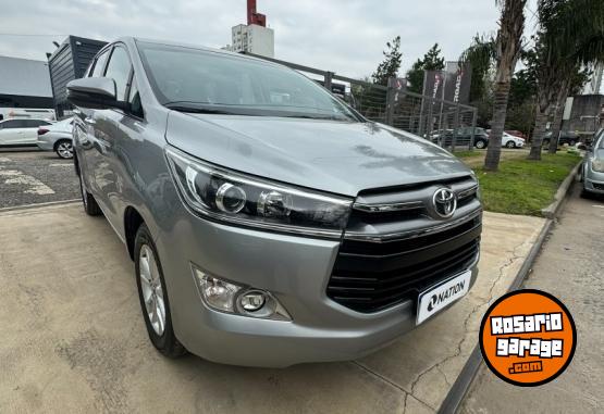 Camionetas - RAM RAMPAGE REBEL 2.0L GME AT 2024 Nafta 26000Km - En Venta