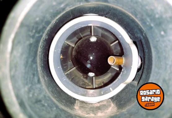 Embarcaciones - JET SKI KAWASAKI 800 - En Venta