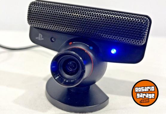 Electrnica - Playstation 3 (+HEN) - En Venta