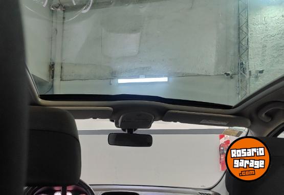 Autos - Peugeot 308 ALLURE PACK 2019 Diesel 104000Km - En Venta