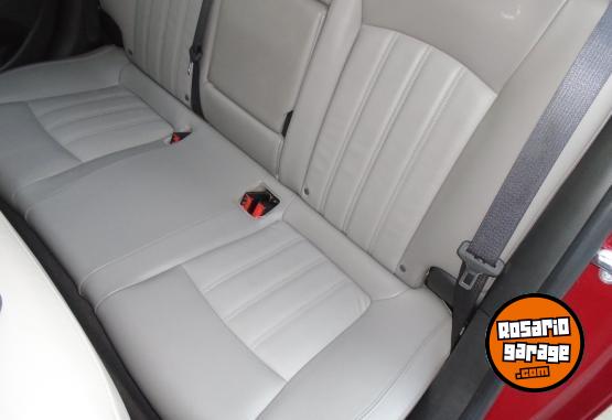 Autos - Chevrolet CRUZE LTZ, BORA, FOCUS, V 2013 Nafta 109000Km - En Venta