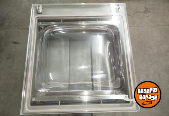 Otros - Envasadora al vacio - En Venta