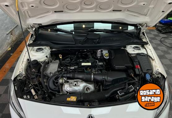 Autos - Mercedes Benz A250 Sport 2018 Nafta 145000Km - En Venta