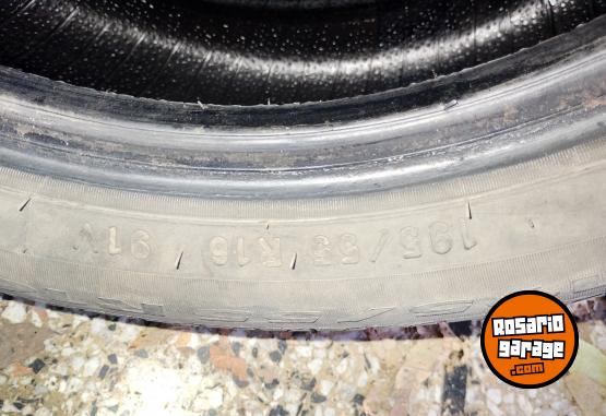 Accesorios para Autos - MUY BUENAS - En Venta