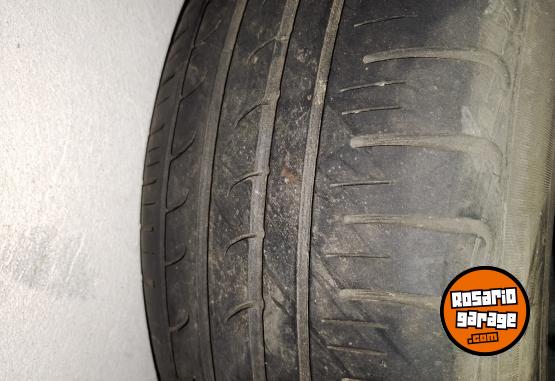 Accesorios para Autos - MUY BUENAS - En Venta