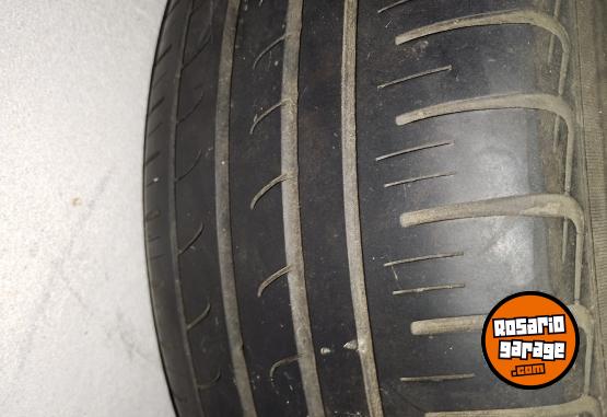 Accesorios para Autos - MUY BUENAS - En Venta