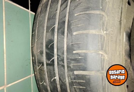 Accesorios para Autos - MUY BUENAS - En Venta