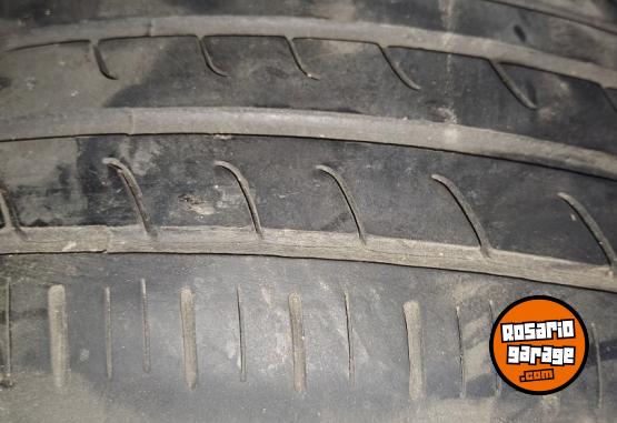 Accesorios para Autos - MUY BUENAS - En Venta