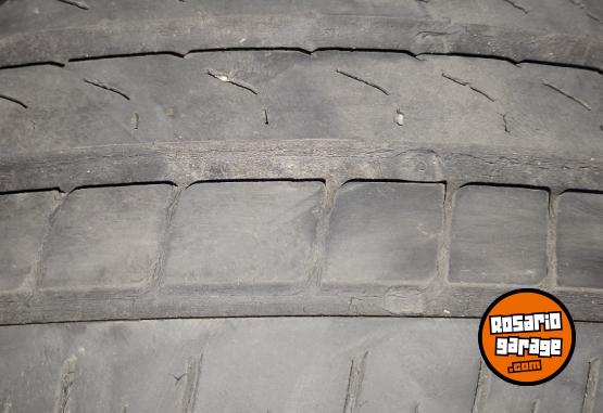 Accesorios para Autos - MUY BUENAS - En Venta