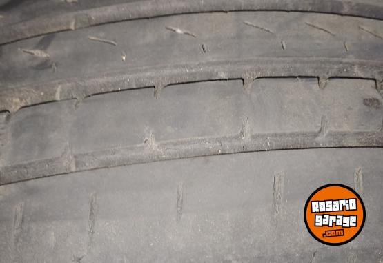 Accesorios para Autos - MUY BUENAS - En Venta