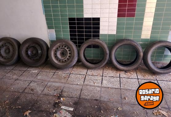 Accesorios para Autos - MUY BUENAS - En Venta