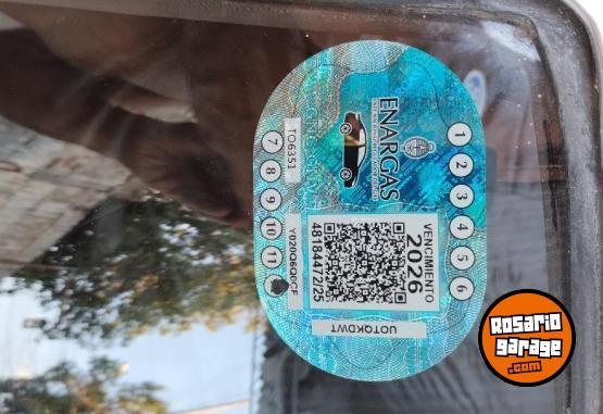 Cl�sicos - Falc�n de Luxe - En Venta