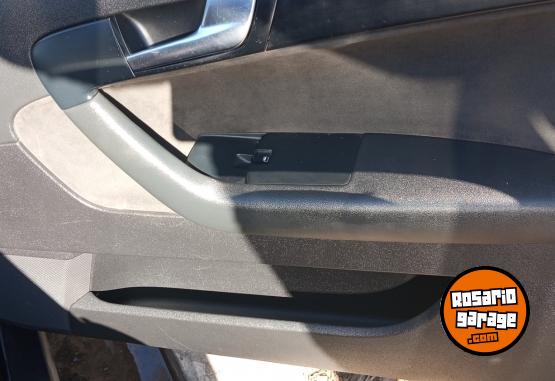 Autos - Audi A3 2007 Nafta 145000Km - En Venta