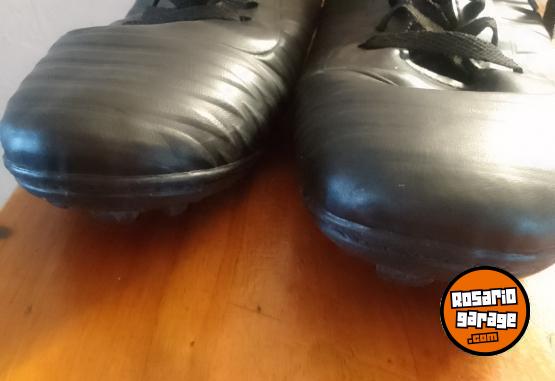 Deportes - Botines Futbol 5 - En Venta