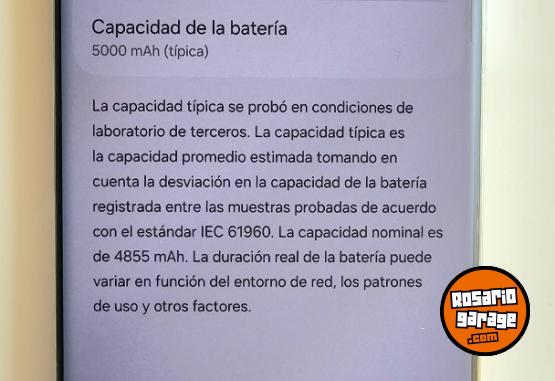 Telefona - SAMSUNG Galaxy S21 ultra  5G  color: silver - En Venta