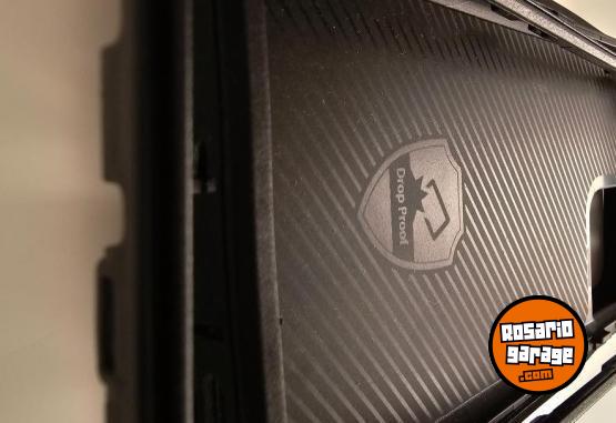 Telefona - SAMSUNG Galaxy S21 ultra  5G  color: silver - En Venta