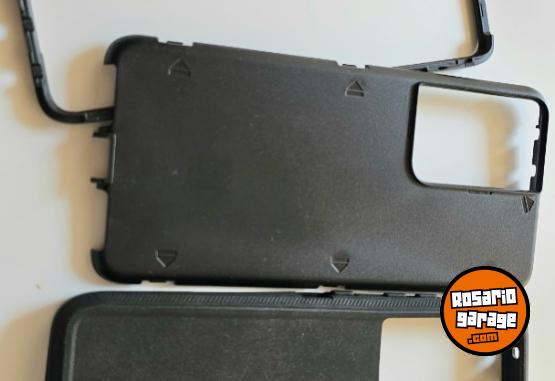 Telefona - SAMSUNG Galaxy S21 ultra  5G  color: silver - En Venta