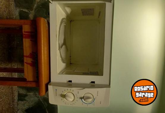 Hogar - Microondas BGH - En Venta