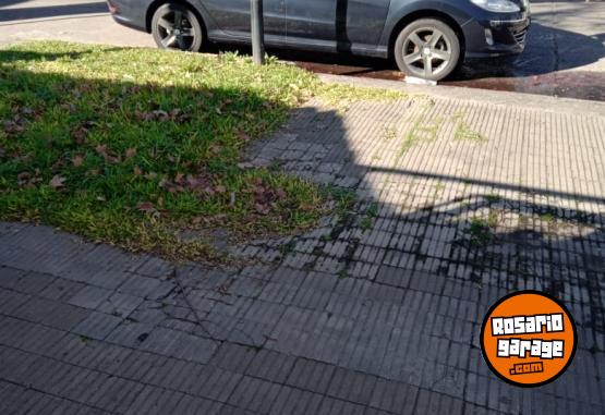 Autos - Peugeot 408 ALLURE 2.0 2014 Nafta 126000Km - En Venta