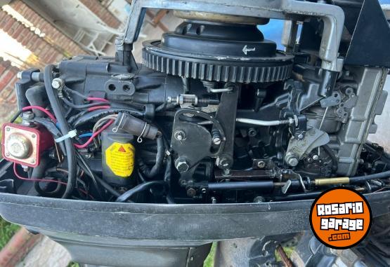 Embarcaciones - Lancha - En Venta