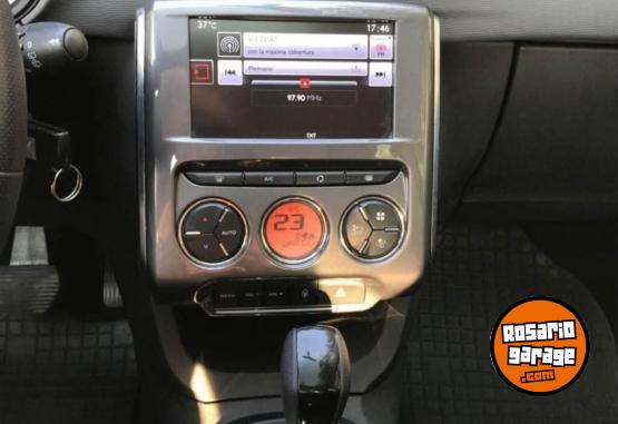 Autos - Citroen C3 2017 Nafta 150000Km - En Venta