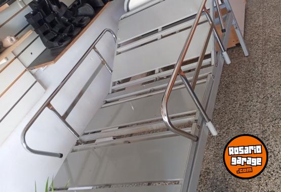 Hogar - Cama ortopedica $200.000 - En Venta