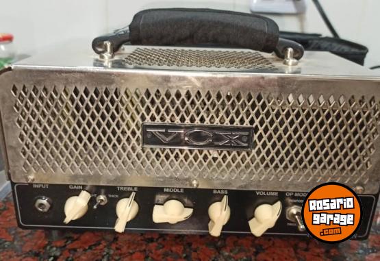 Instrumentos Musicales - Liquido todo - En Venta