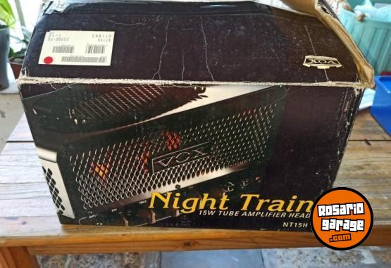 Instrumentos Musicales - Liquido todo - En Venta