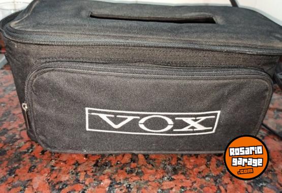 Instrumentos Musicales - Liquido todo - En Venta