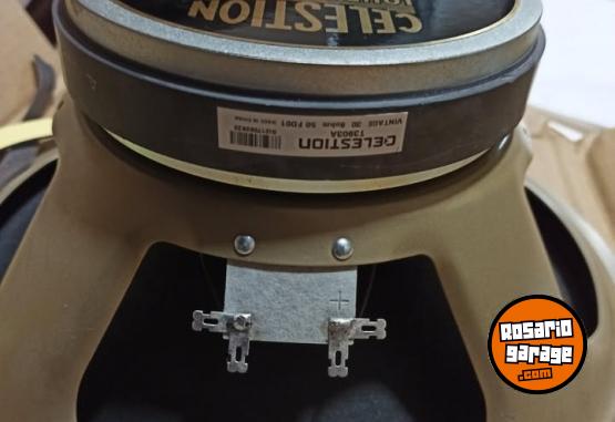 Instrumentos Musicales - Liquido todo - En Venta