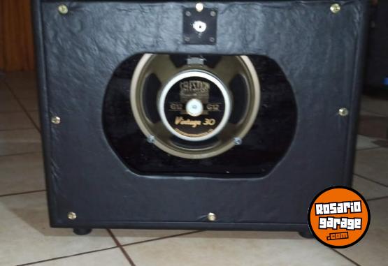 Instrumentos Musicales - Liquido todo - En Venta