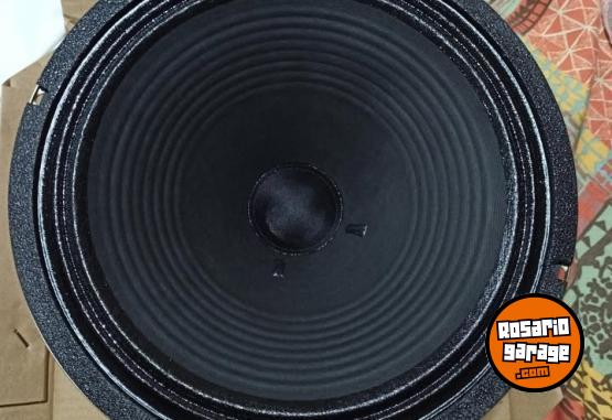 Instrumentos Musicales - Liquido todo - En Venta