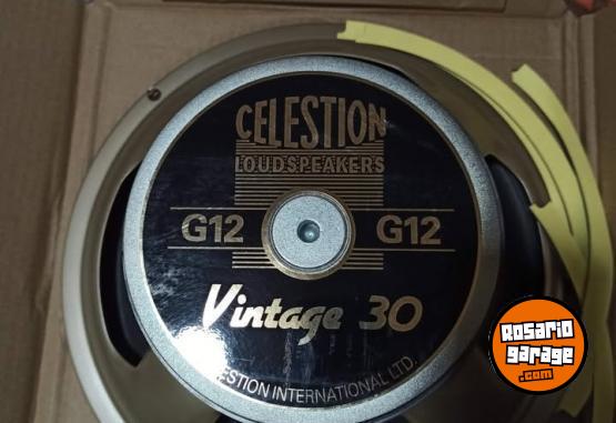 Instrumentos Musicales - Liquido todo - En Venta