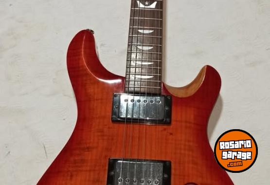 Instrumentos Musicales - Liquido todo - En Venta