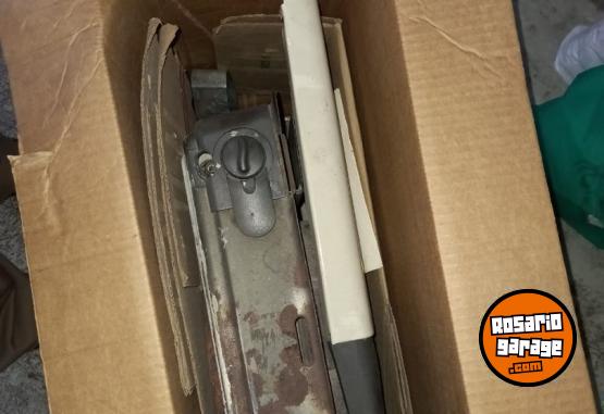 Hogar - Estufa - En Venta