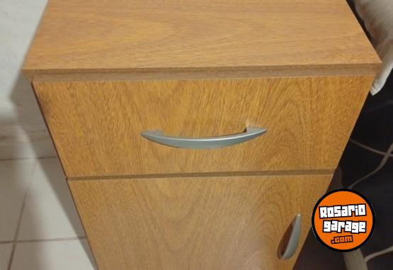 Hogar - Se vende Mesas de Luz (2) - En Venta