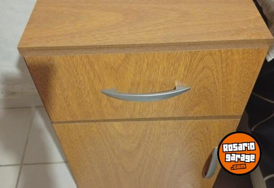 Hogar - Se vende Mesas de Luz (2) - En Venta