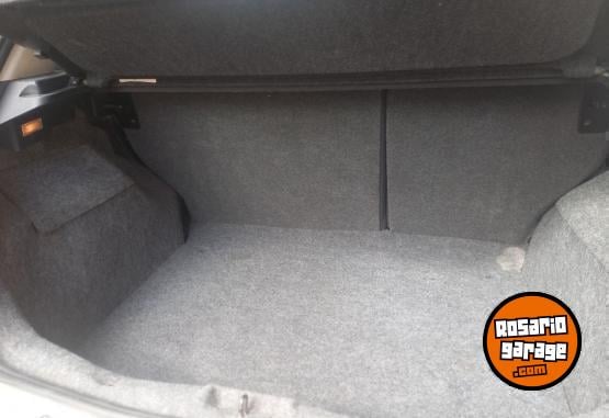 Autos - Fiat Stilo 1.8 2005 Nafta 145000Km - En Venta