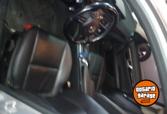 Autos - Mercedes Benz C 200 2013 Nafta 169000Km - En Venta