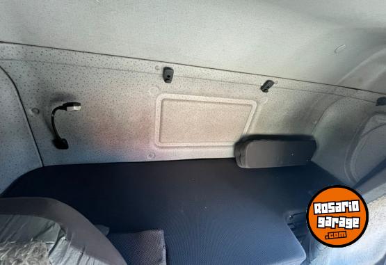 Camiones y Gras - Scania P310 2016 - En Venta