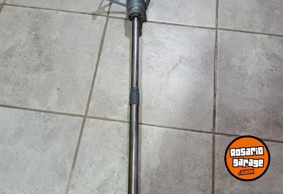 Herramientas - Bomba de trasvase - En Venta