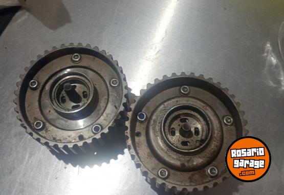 Accesorios para Autos - Kit engranajes motor sigma - En Venta