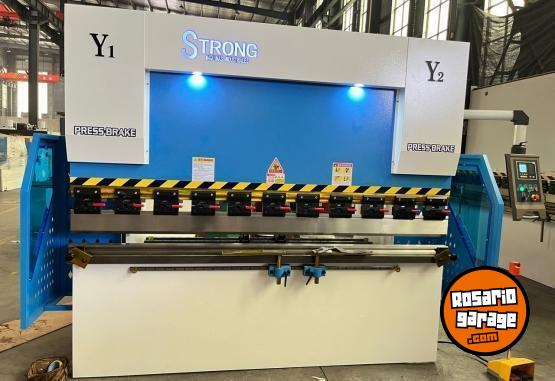 Herramientas - PLEGADORAS - En Venta