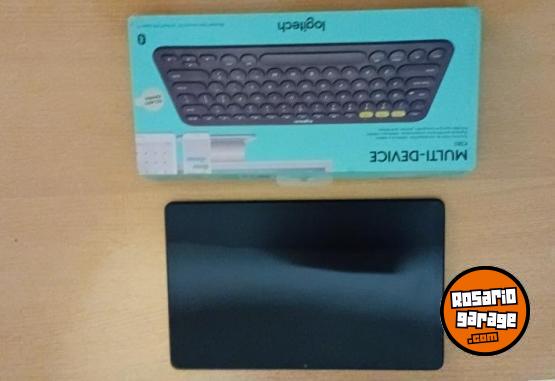Informática - Tablet - En Venta