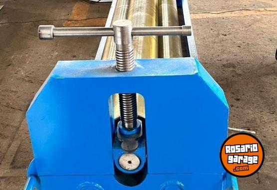 Herramientas - Cilindradoras - En Venta